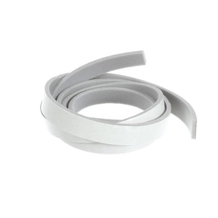 Champion - Moyer Diebel Door Gasket Kit 0713558